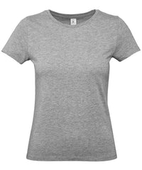 B&C Collection B&c #E190 /women - Sport Grey*