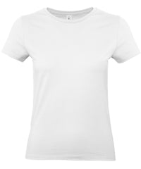 B&C Collection B&c #E190 /women - White*