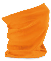 Beechfield Junior Morf® Original - Orange