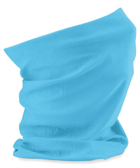 Beechfield Junior Morf® Original - Surf Blue