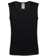 B&C Collection B&c Athletic Move - Black