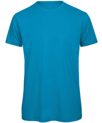 B&C Collection B&c Inspire T /men - Atoll