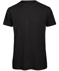 B&C Collection B&c Inspire T /men - Black