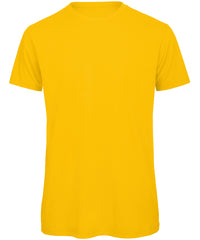 B&C Collection B&c Inspire T /men - Gold