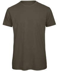 B&C Collection B&c Inspire T /men - Khaki