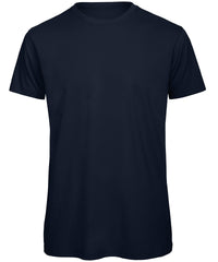 B&C Collection B&c Inspire T /men - Navy