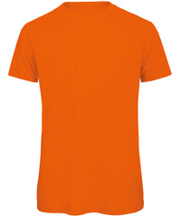 B&C Collection B&c Inspire T /men - Orange