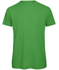 B&C Collection B&c Inspire T /men - Real Green
