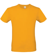 B&C Collection B&c #E150 - Apricot
