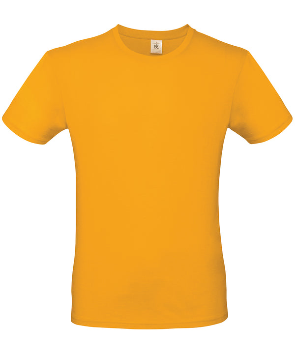 B&C Collection B&c #E150 - Apricot