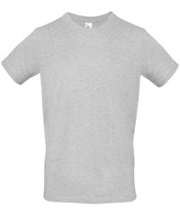 B&C Collection B&c #E150 - Ash