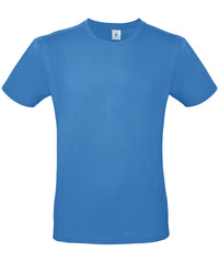 B&C Collection B&c #E150 - Azure