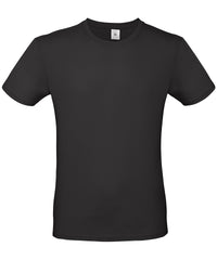 B&C Collection B&c #E150 - Black*