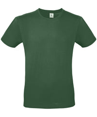 B&C Collection B&c #E150 - Bottle Green