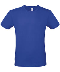 B&C Collection B&c #E150 - Cobalt Blue