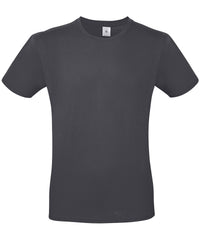 B&C Collection B&c #E150 - Dark Grey