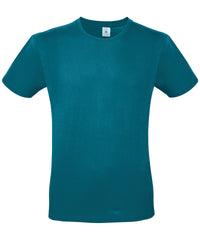 B&C Collection B&c #E150 - Diva Blue