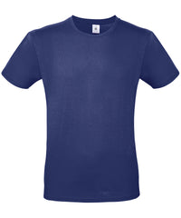 B&C Collection B&c #E150 - Electric Blue