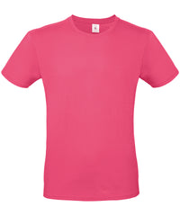 B&C Collection B&c #E150 - Fuchsia