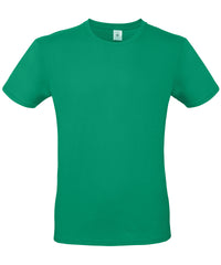 B&C Collection B&c #E150 - Kelly Green