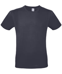 B&C Collection B&c #E150 - Light Navy