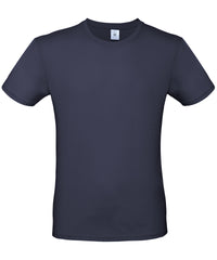 B&C Collection B&c #E150 - Navy