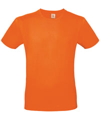 B&C Collection B&c #E150 - Orange
