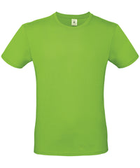 B&C Collection B&c #E150 - Orchid Green