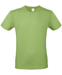 B&C Collection B&c #E150 - Pistachio