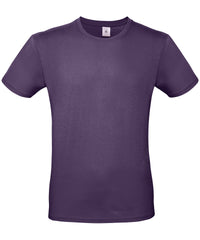 B&C Collection B&c #E150 - Radiant Purple