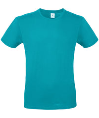 B&C Collection B&c #E150 - Real Turquoise