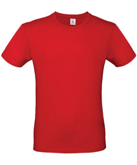 B&C Collection B&c #E150 - Red*
