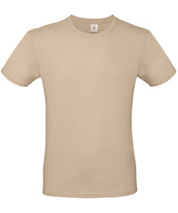 B&C Collection B&c #E150 - Sand