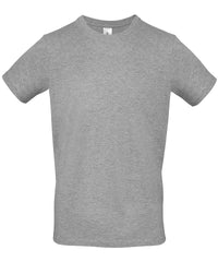 B&C Collection B&c #E150 - Sport Grey*