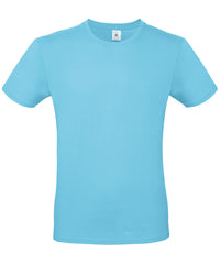 B&C Collection B&c #E150 - Turquoise