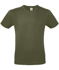 B&C Collection B&c #E150 - Urban Khaki