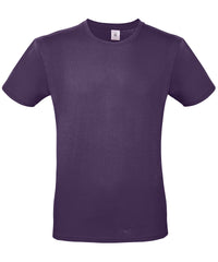 B&C Collection B&c #E150 - Urban Purple