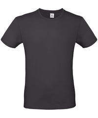 B&C Collection B&c #E150 - Used Black