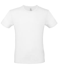 B&C Collection B&c #E150 - White*