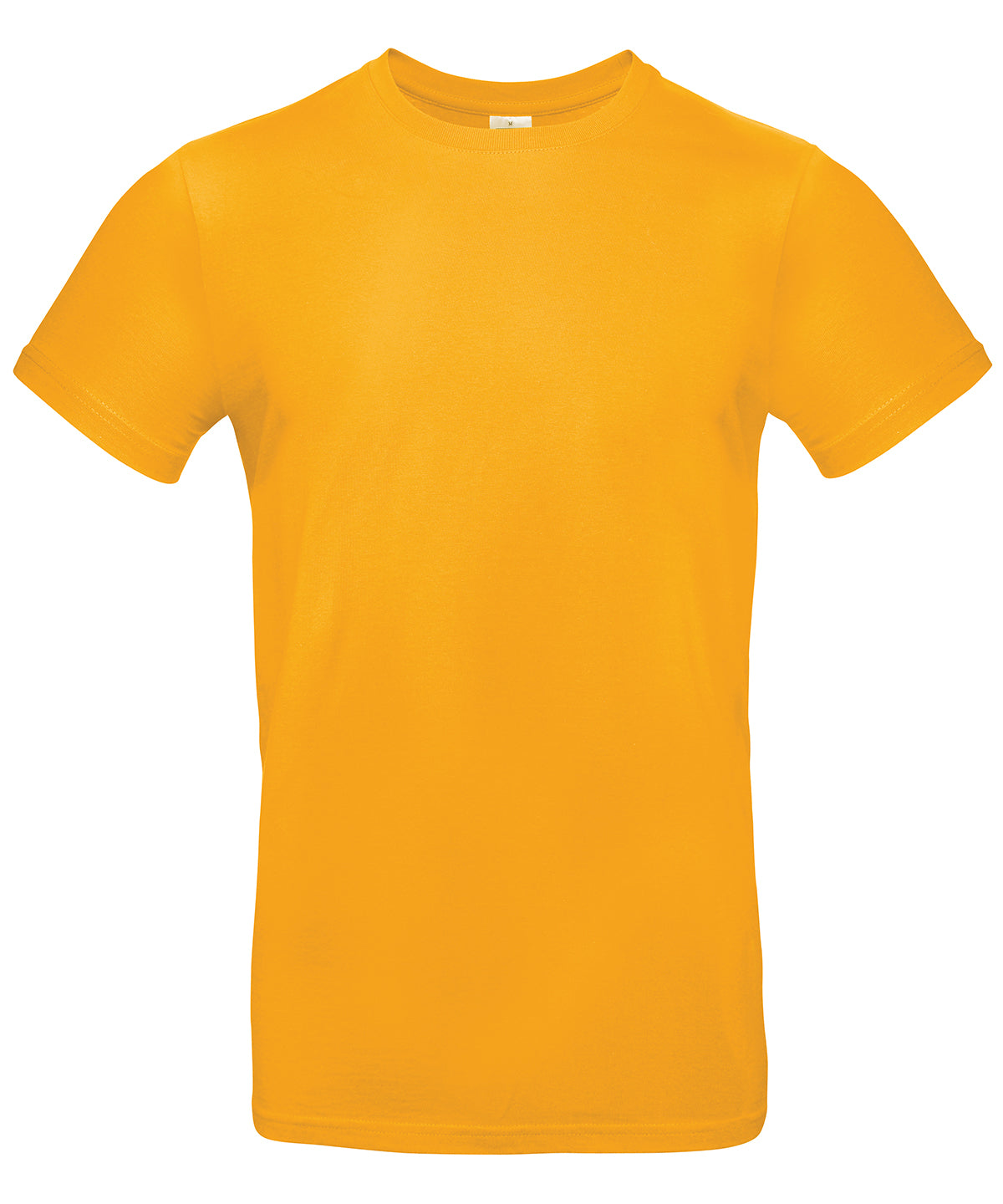 B&C Collection B&c #E190 - Apricot