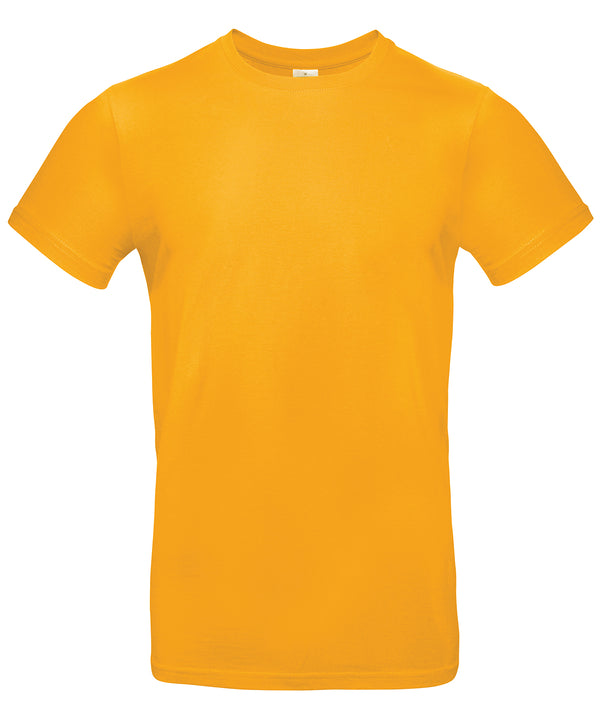 B&C Collection B&c #E190 - Apricot
