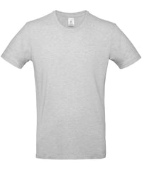 B&C Collection B&c #E190 - Ash