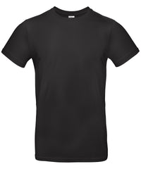 B&C Collection B&c #E190 - Black*