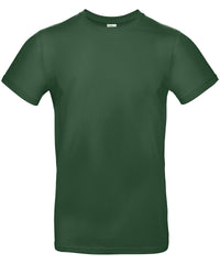 B&C Collection B&c #E190 - Bottle Green