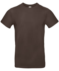 B&C Collection B&c #E190 - Brown