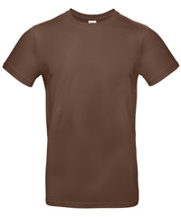 B&C Collection B&c #E190 - Chocolate