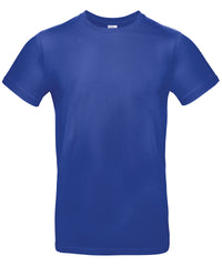 B&C Collection B&c #E190 - Cobalt Blue