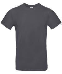 B&C Collection B&c #E190 - Dark Grey