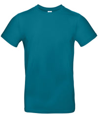 B&C Collection B&c #E190 - Diva Blue