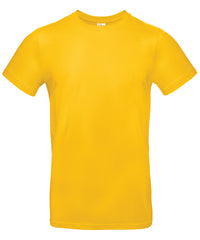 B&C Collection B&c #E190 - Gold